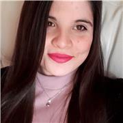 Studentessa universitaria di Medicina e Chirurgia offre ripetizioni in Scienze naturali e matematica